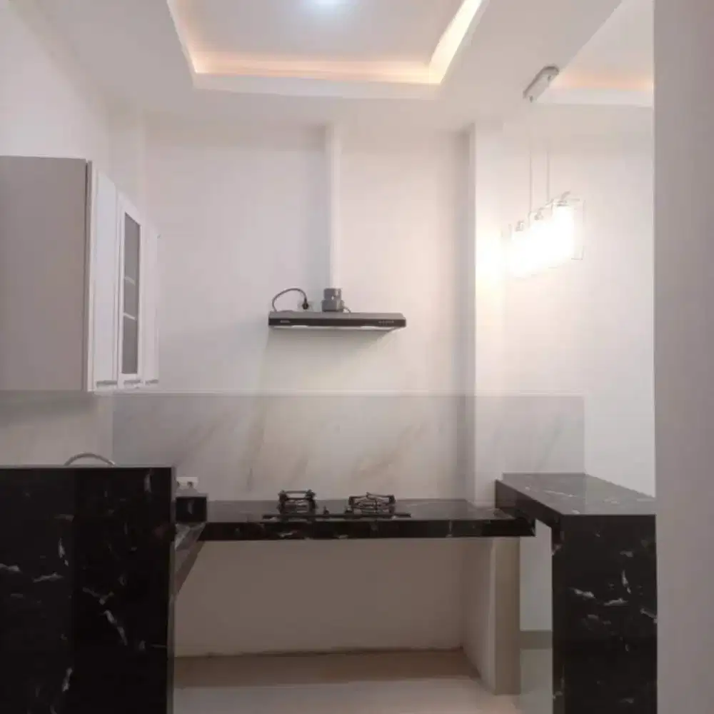 Tukang borong / harian