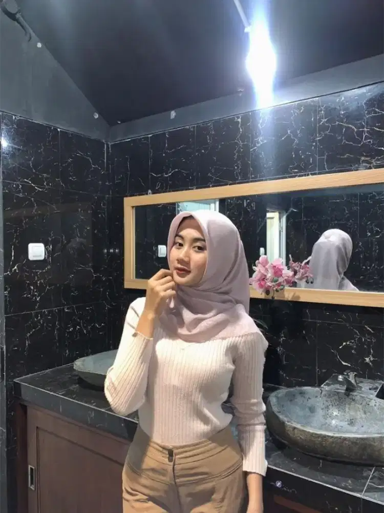 cari pekerjaan freelance atau wfh