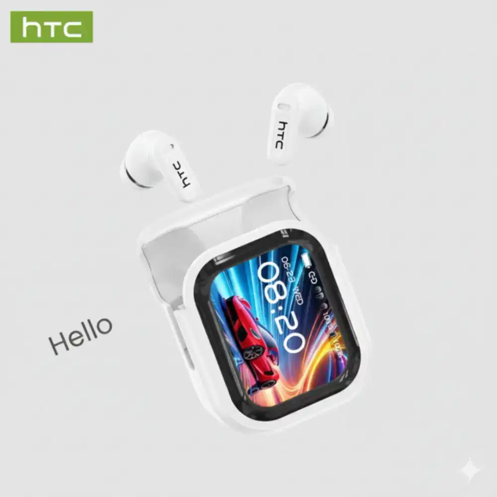 HTC Ne 20 New buy