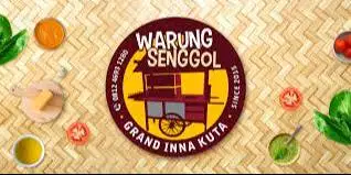 SPANDUK ATAU BANNER MURAH SEKALI DI JAKARTA PUSAT GAN!