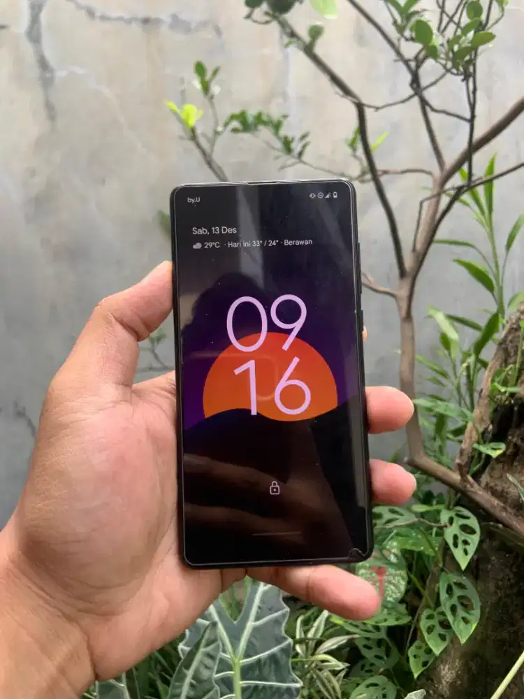 Xiaomi Mi Mix 2S