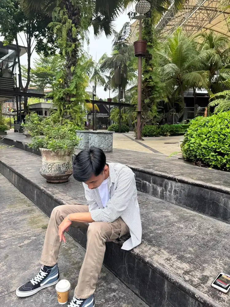 cari pekerjaan tetap