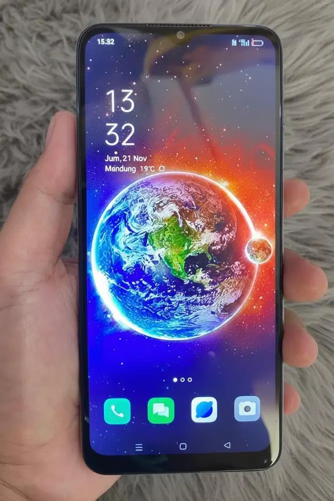 Oppo A78 5G / 8/256gb