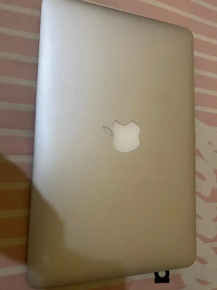 Macbook Air 2015 11inch