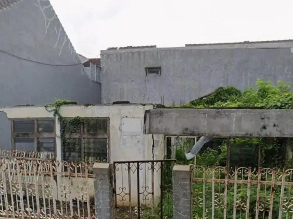 Tanah di mainroad jl Ahmad Yani kota cirebon