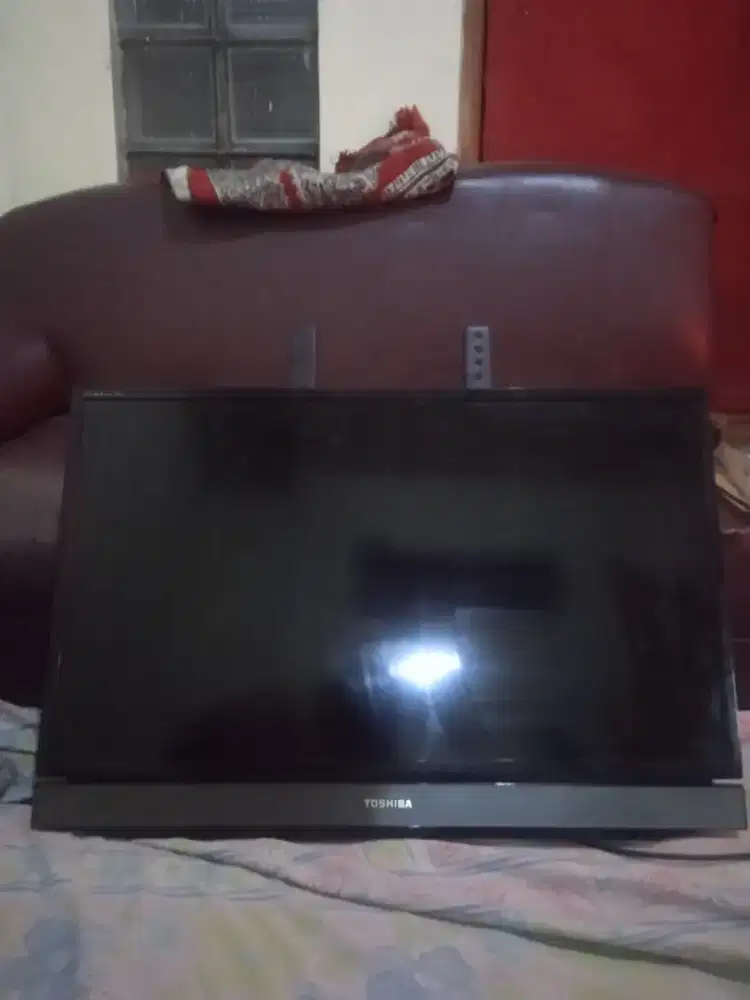 Toshiba 29 inch