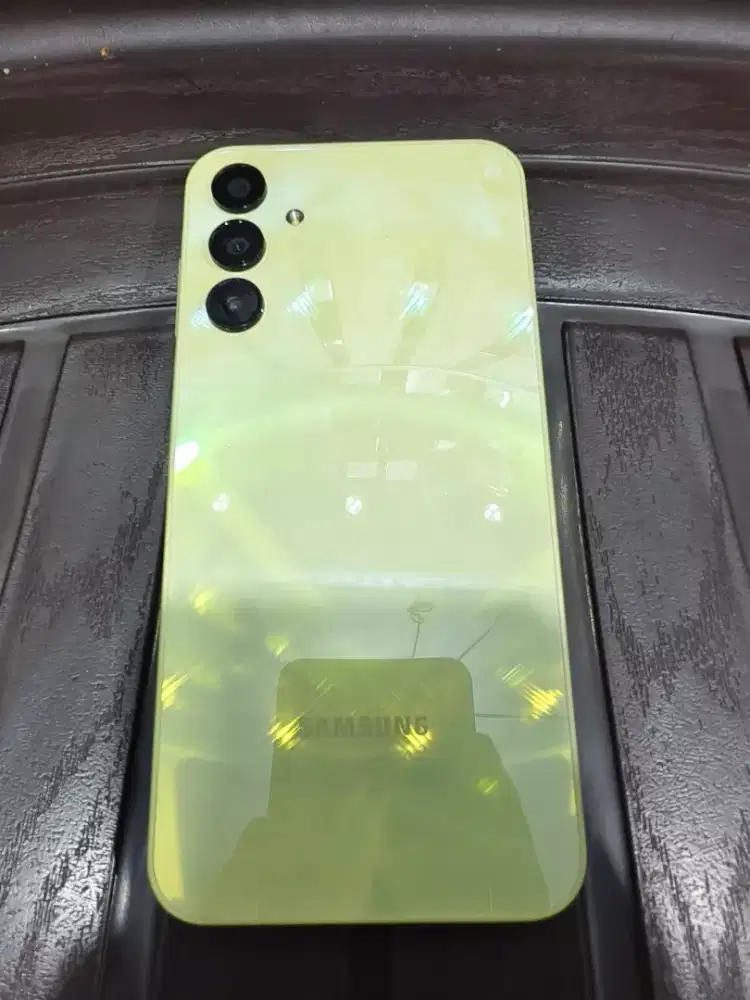 Samsung a15 8/128 hp casan