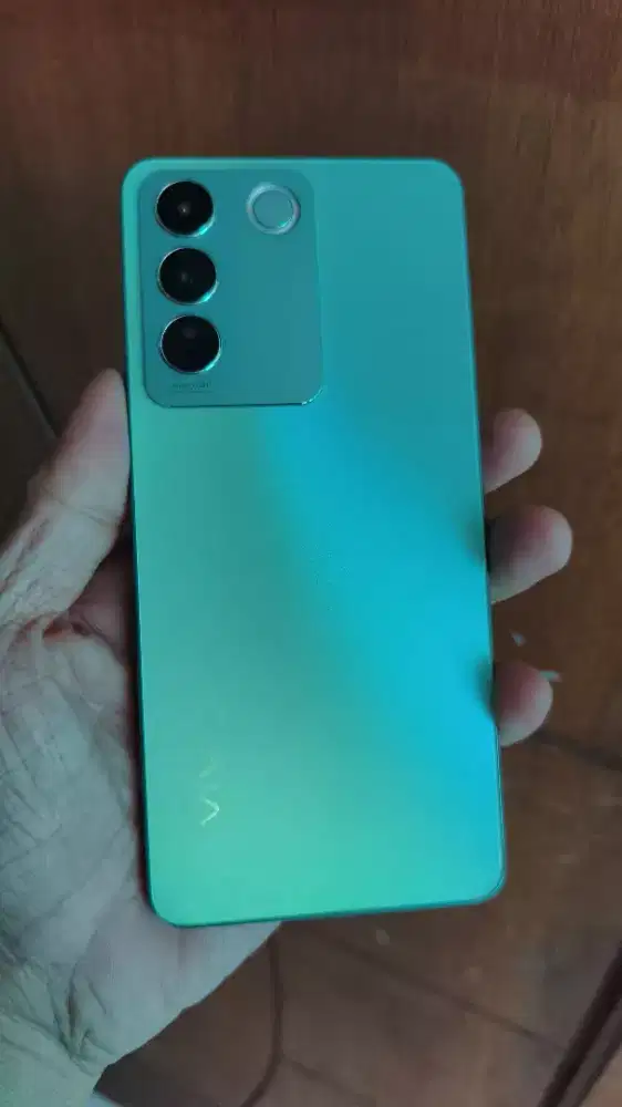 Vivo v27e 8/256 hp casan