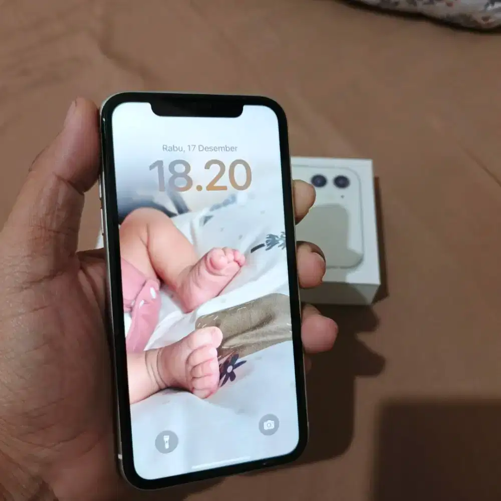 Edisi bu fokus mahar barang alus