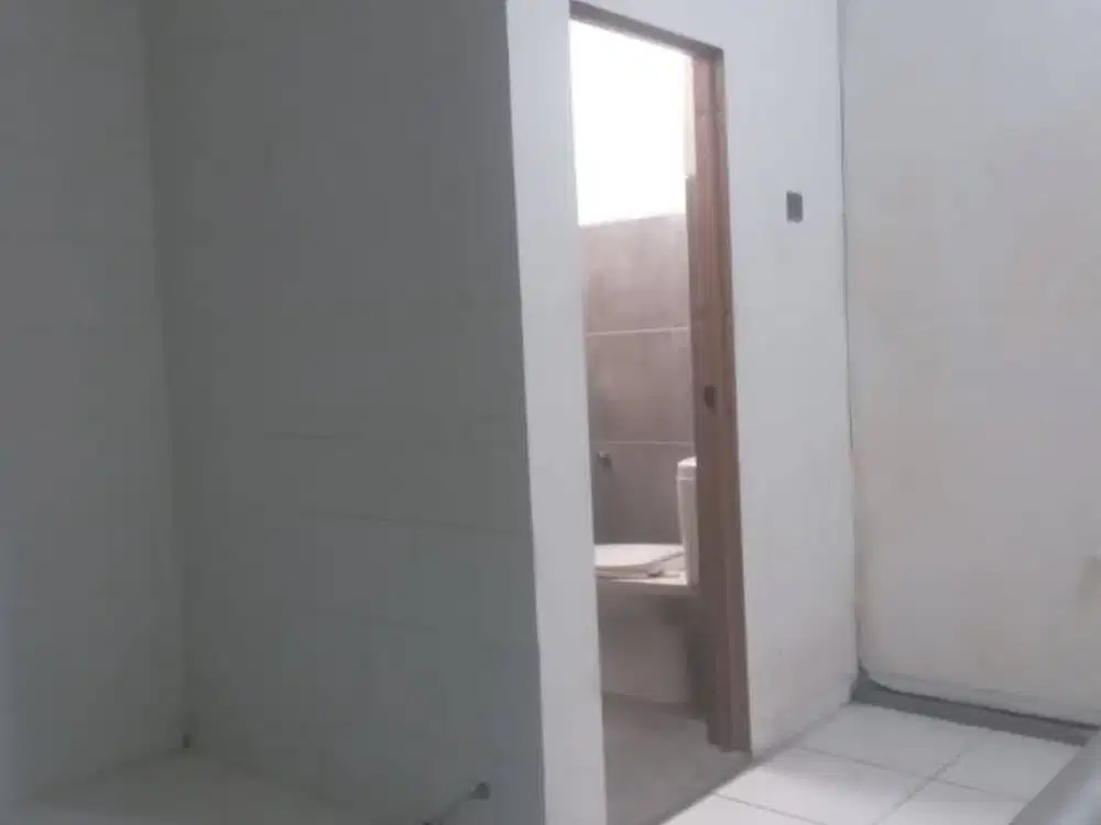 Disewakan Ruko 2 Lantai Di Jl Satrio Tebet Jakarta