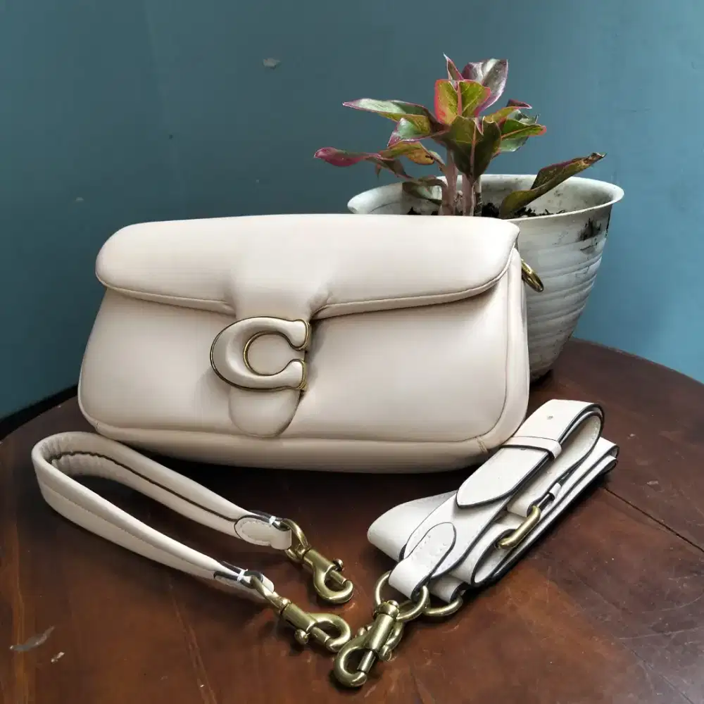 Slim Bag cantik Preloved