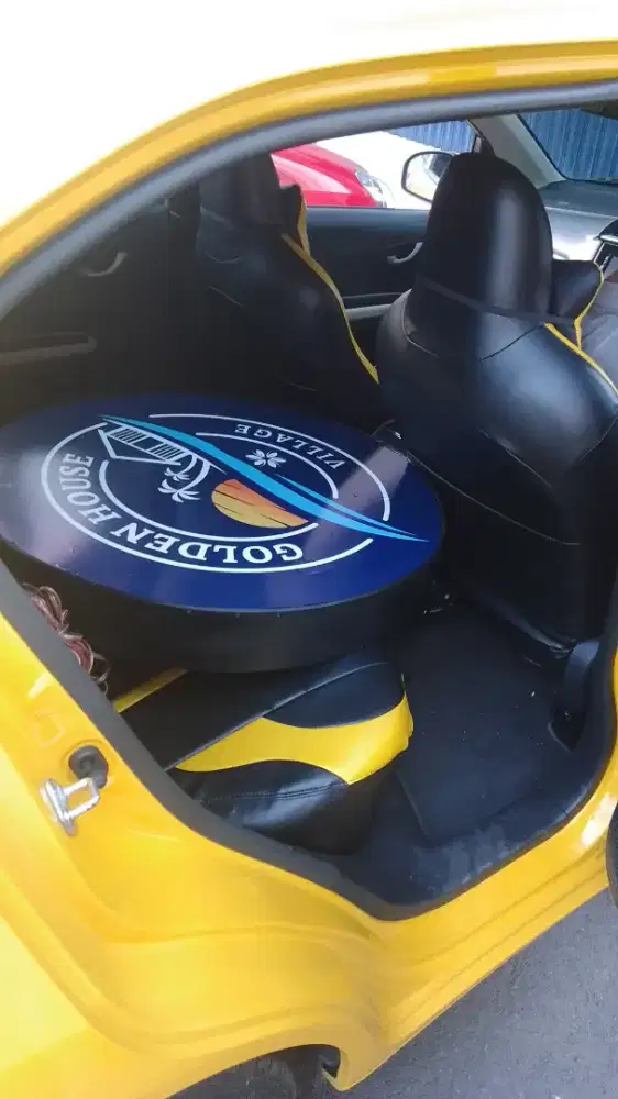 Menerima.oembikina neonbook.harga terjangkau ...model.disesuaikan.