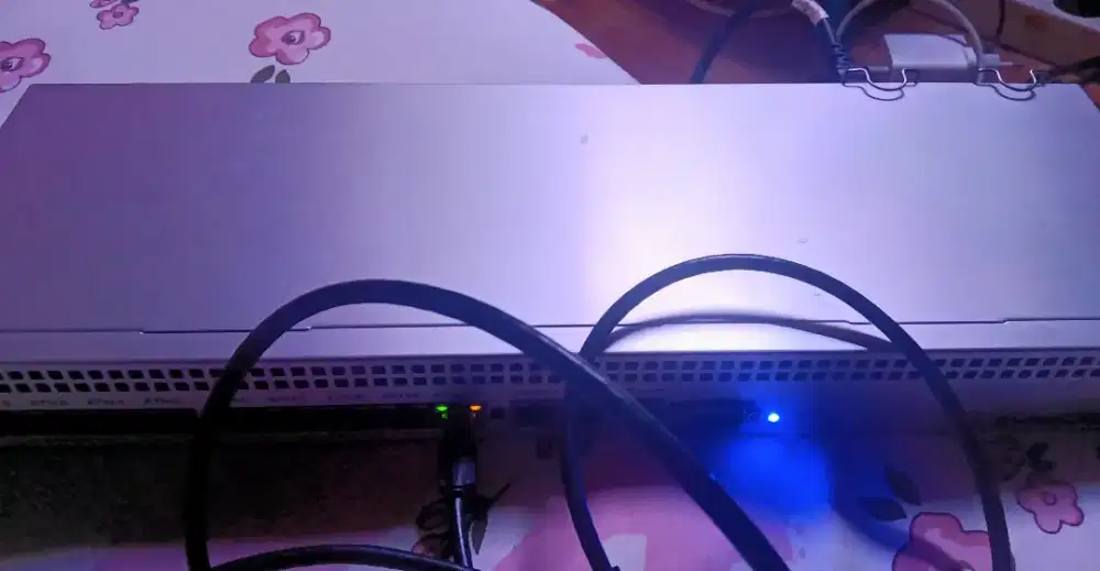 Jual Mikrotik RB 1100ahx4