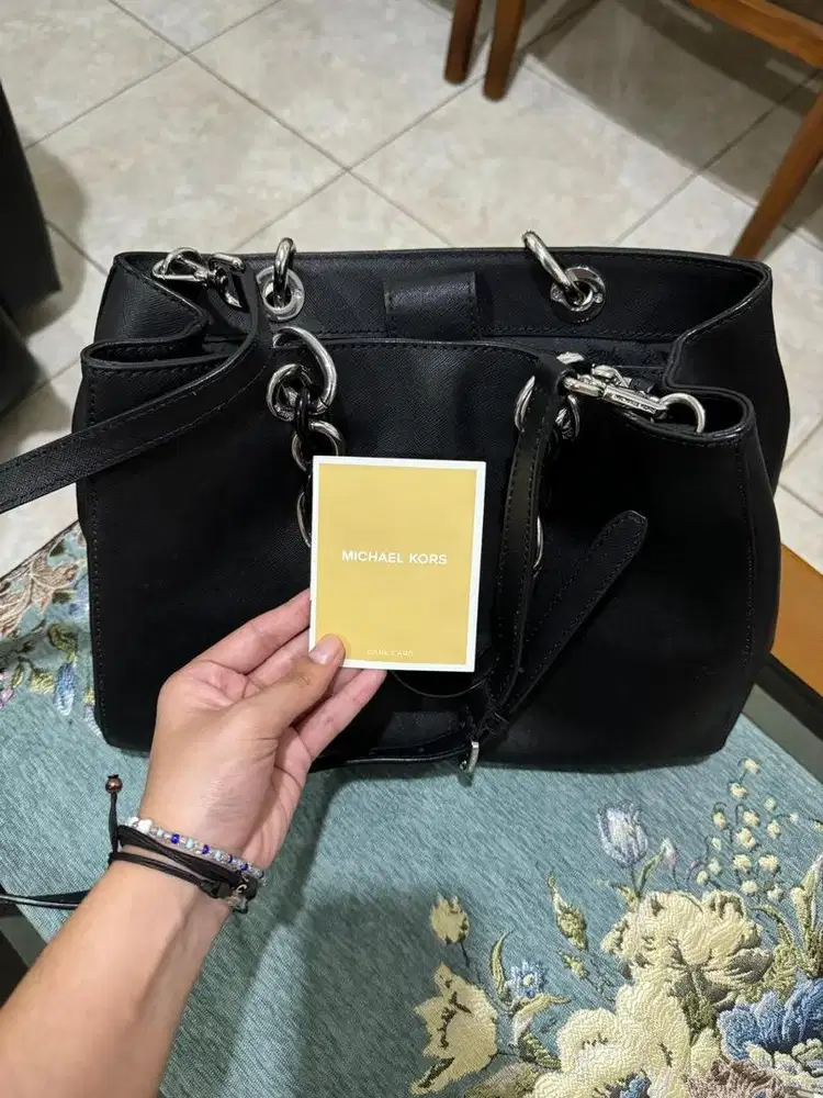Bag Michael Kors
