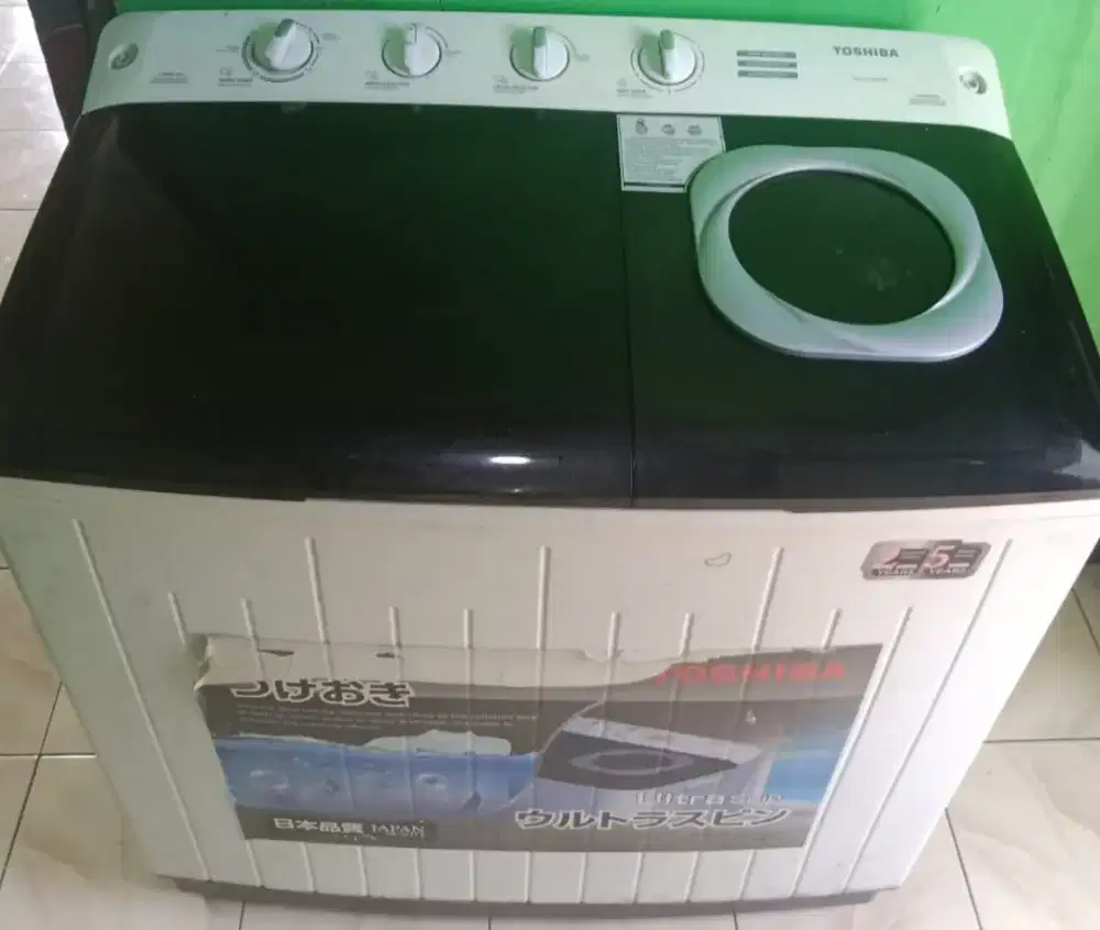 Peralatan rumah tangga