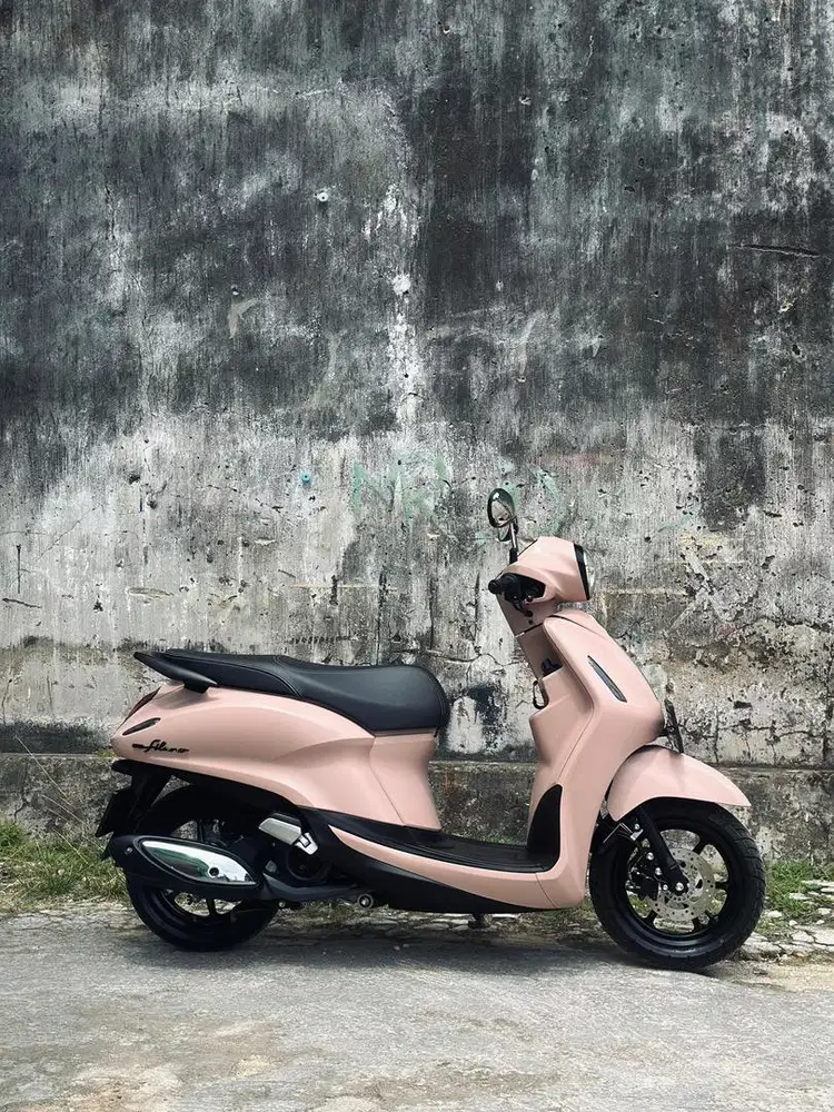 Grand Filano Neo 2025