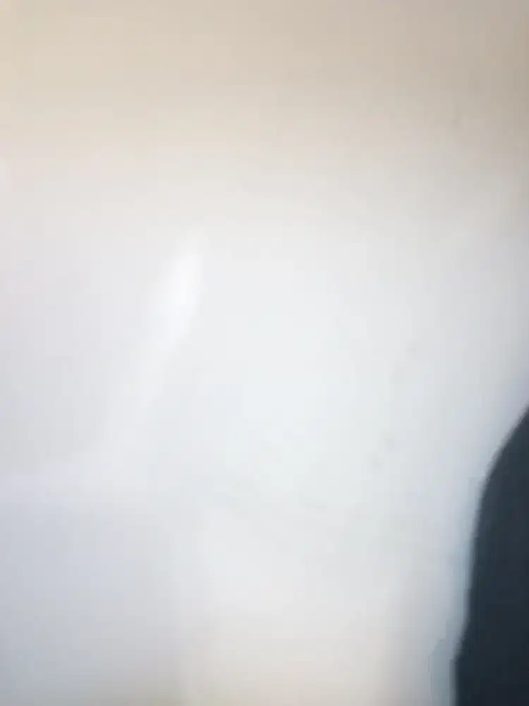 Nyari lowongan untuk pelajar