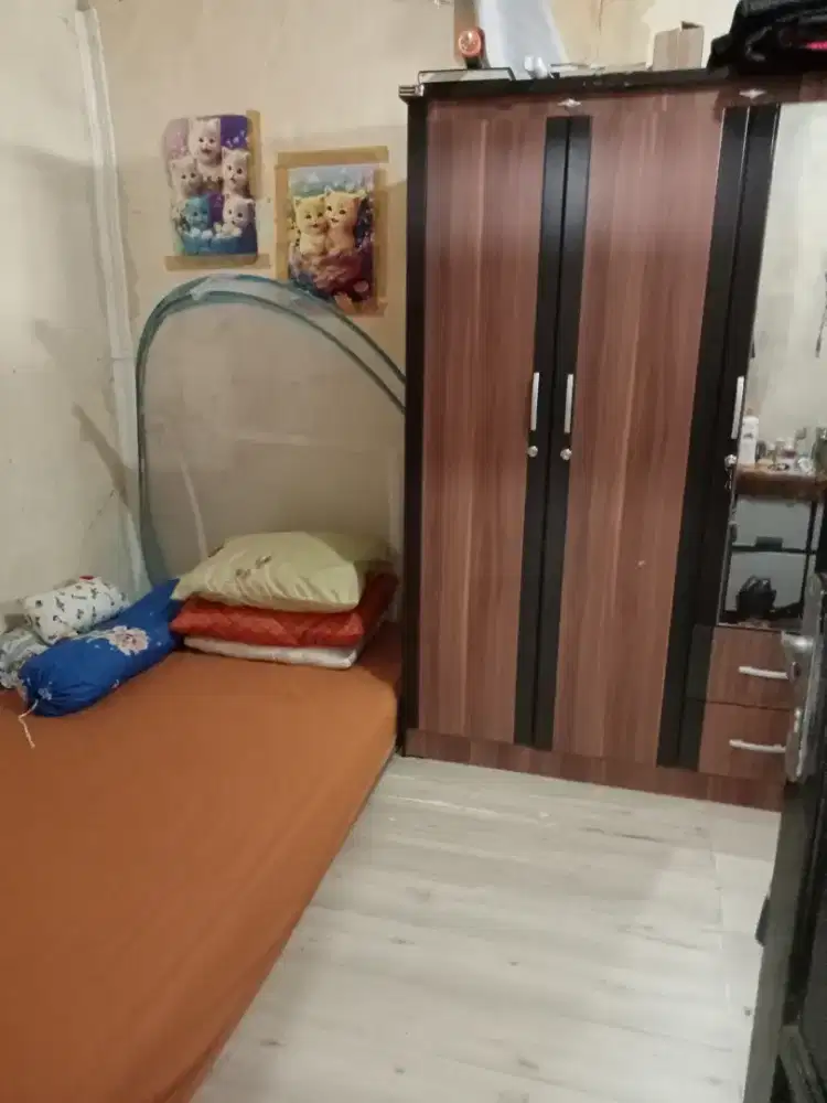 Jual barang yg berat pindahan rumah