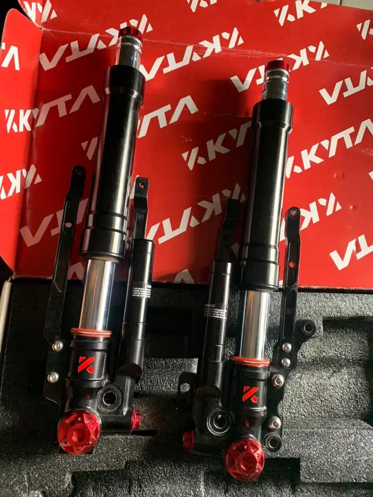 for sale shock KYTAKO pcx 150/160