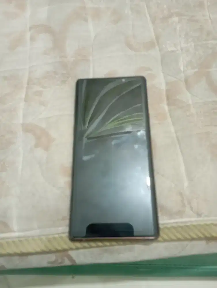 jual samsung not 9 300rb