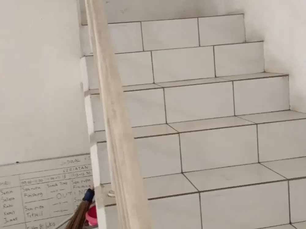 Jual Gudang Murah 2 Lantai di Kopo Mas Regency Dekat Tol Kopo Bandung