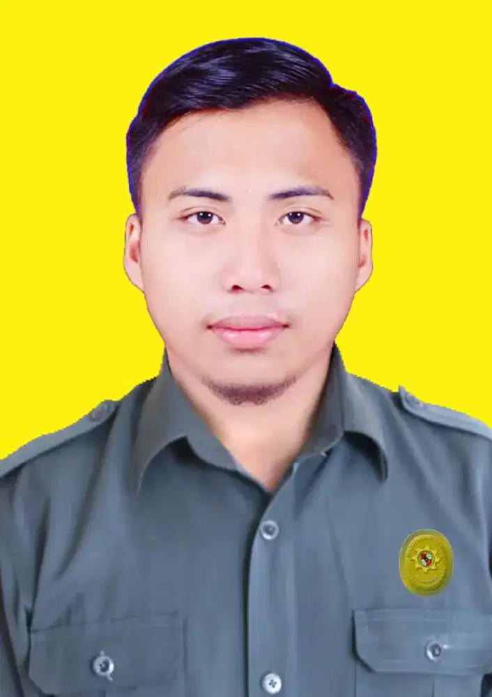 JASA DESAIN GRAFIS PROFESIONAL & TERPERCAYA