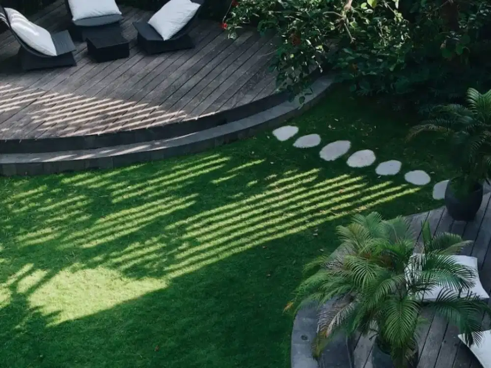 ASET HOTEL 30 KAMAR, FREEHOLD LANGKA – BATU MEJAN, CANGGU (FNI)