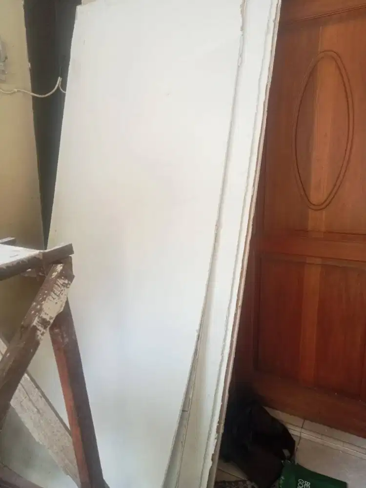 JUAL MURAH GIPSUM BEKAS CENGKARENG JAKARTA BARAT