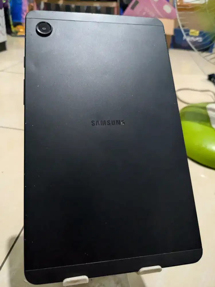 Samsung Galaxy Tab A9 LTE