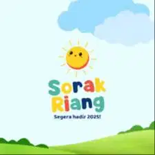 Lowongan Caregiver Daycare