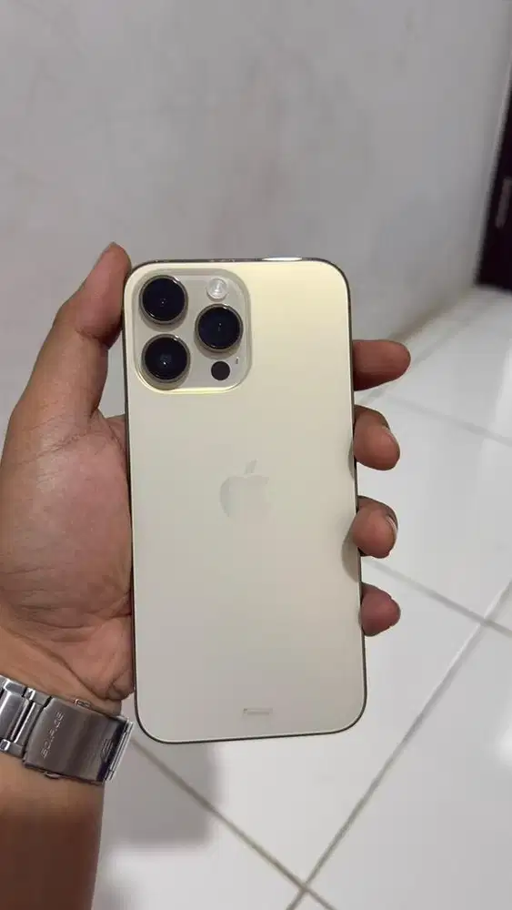 iPhone 14 Pro Max Resmi Ibox