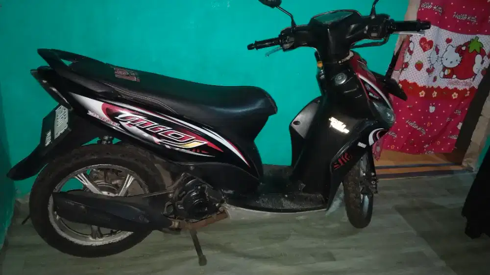 vario kzr f kab