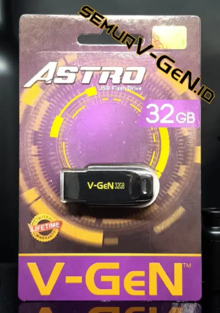 Flasdisk ps2 full game siap main flash disk memory memori adaptor ps 2