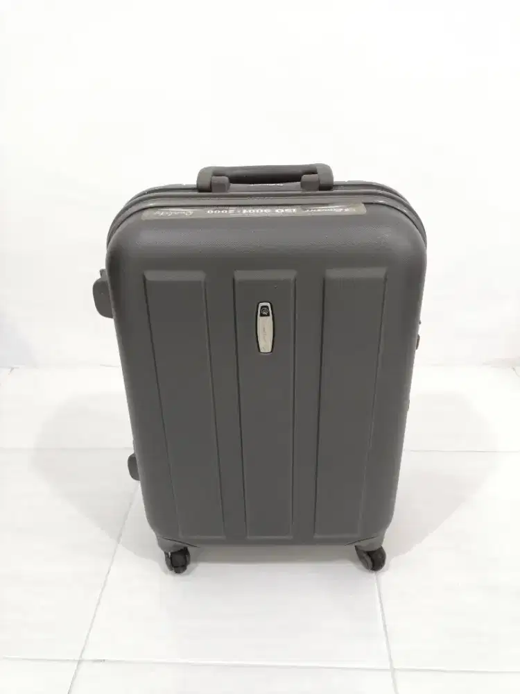 Koper Eminent Original