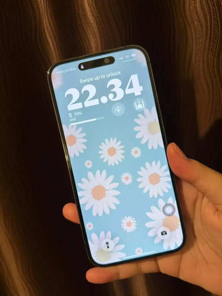 Iphone 14 Pro max 128GB