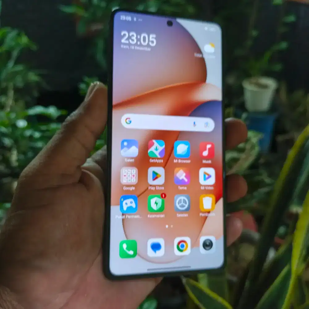 Redmi Note 13 Pro 8/256 GB