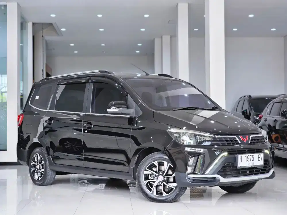 Dp10jt Confero C Lux 2023 Manual Plat H Tgn 1 2022 L 2021