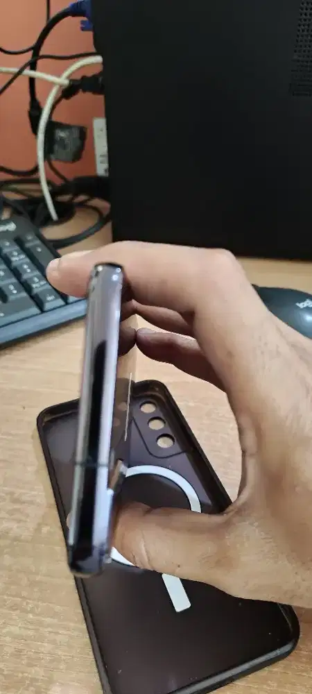 samsung s22 plus 8/256