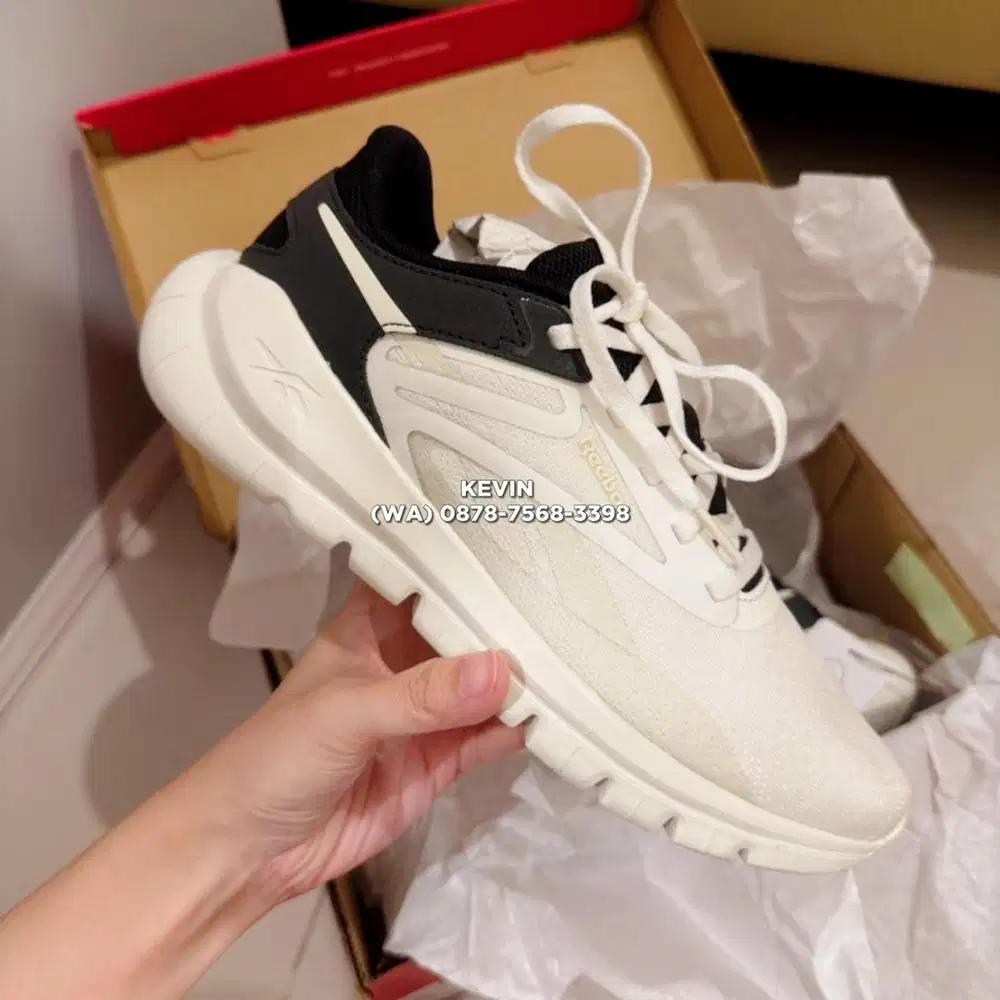 REEBOK Split Flex Women Training Shoes [NEW]_