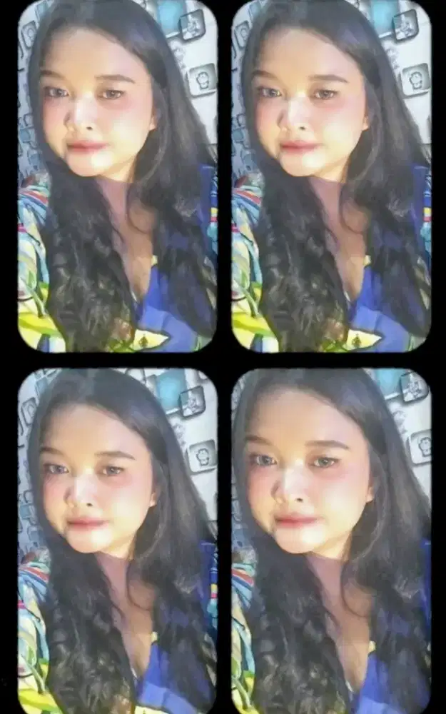 Cari kerjaan secepatnya