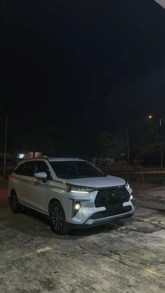 Veloz manual 2022 akhir