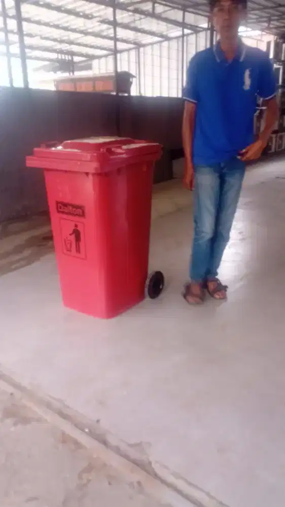 Jasa/pengelola kos kosan