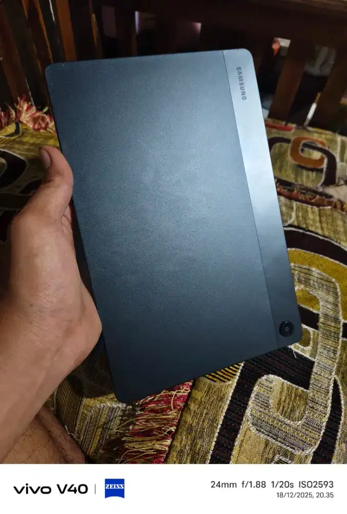 Samsung Tab A9 Plus 5G 8/128gb