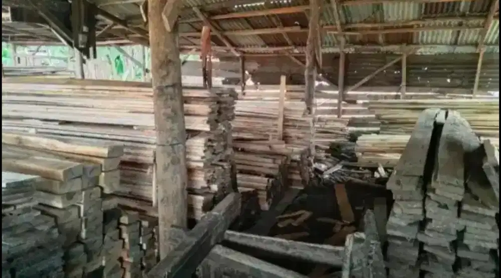 Agen papan,sento,hex,gelam