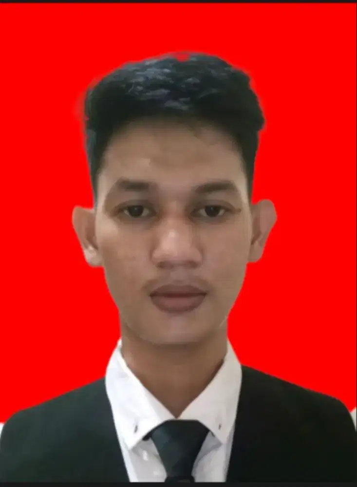 Cari pekerjaan freelance/tetap