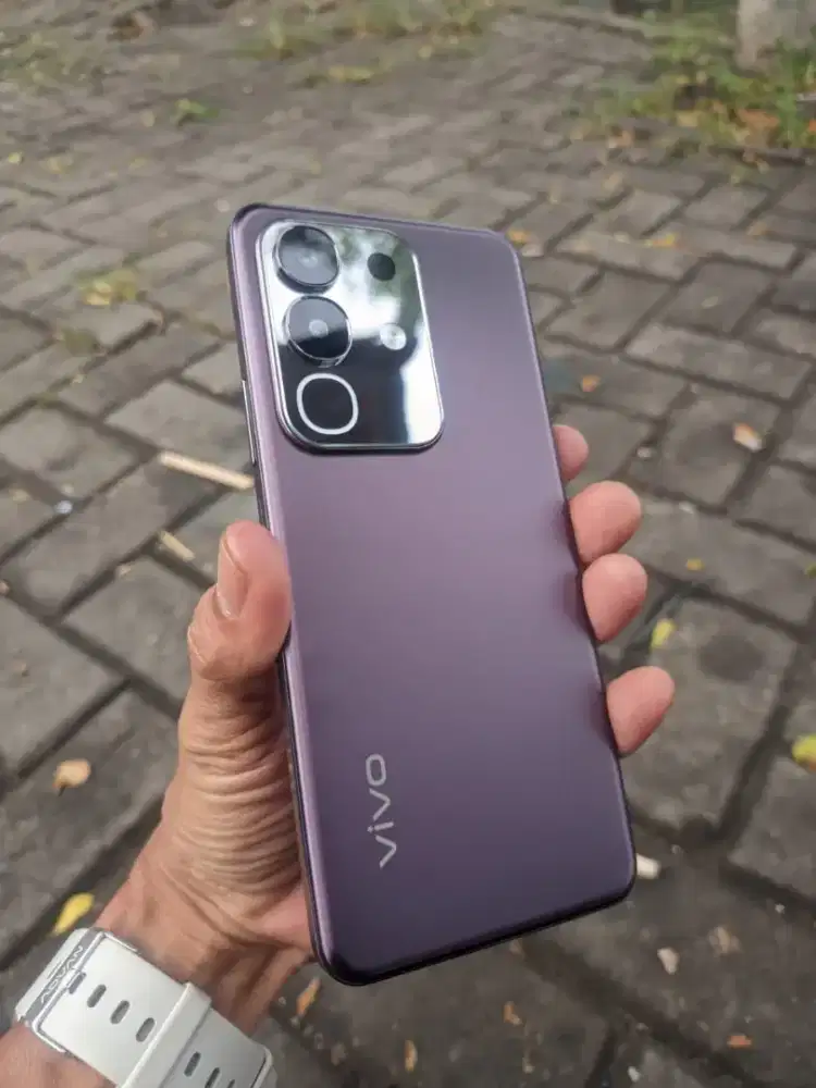 Vivo Y29 Ram 8+8/128 GB