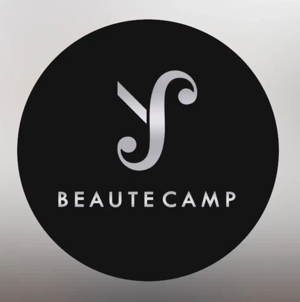 Admin dan marketing utk Ys Beaute Camp