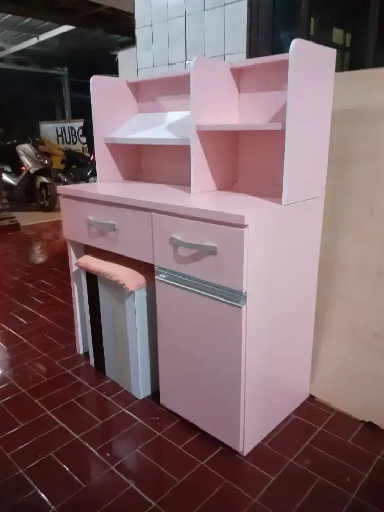 WIRA INTEX Kitchen set