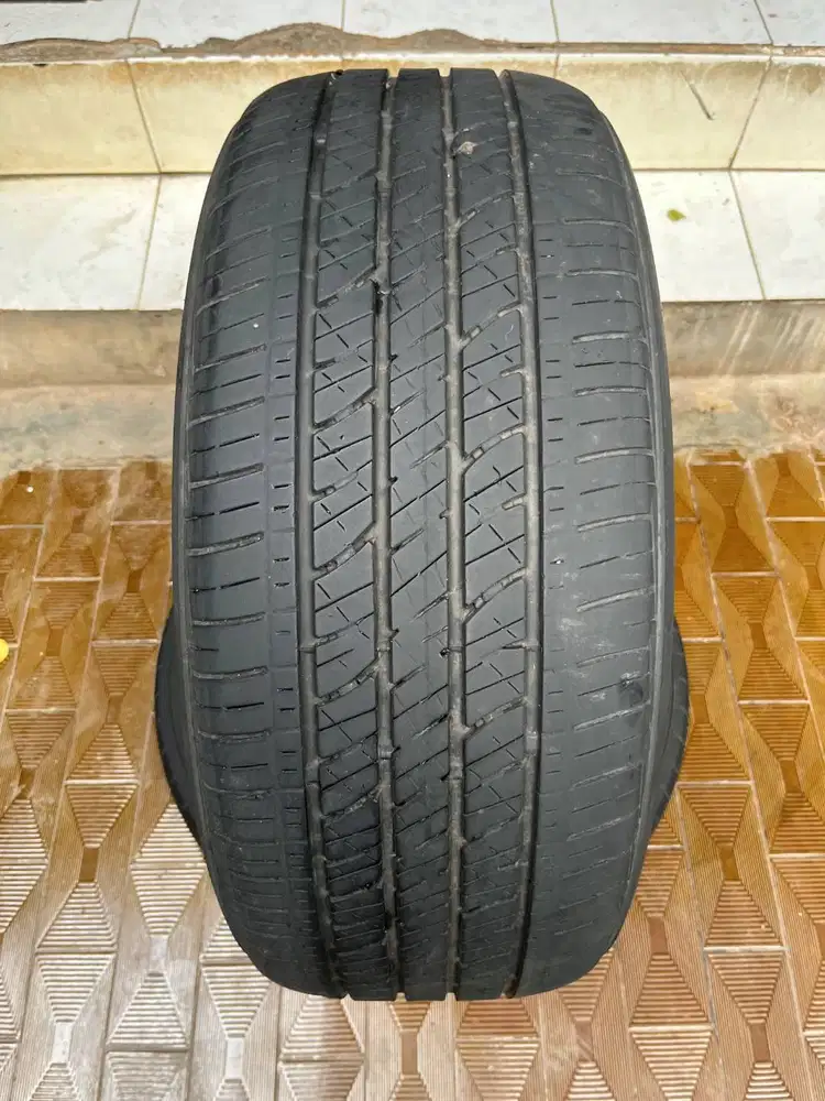 Ban Bridgestone Dueler H/P Sport AS 245 50 r20 1Pcs