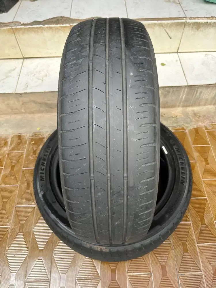 Ban Dunlop Enasave Ec300 205 65 r16 1Pcs